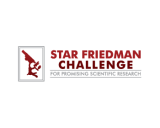 /public/logoimage/1507703092Star Friedman_Star Friedman  copy.png